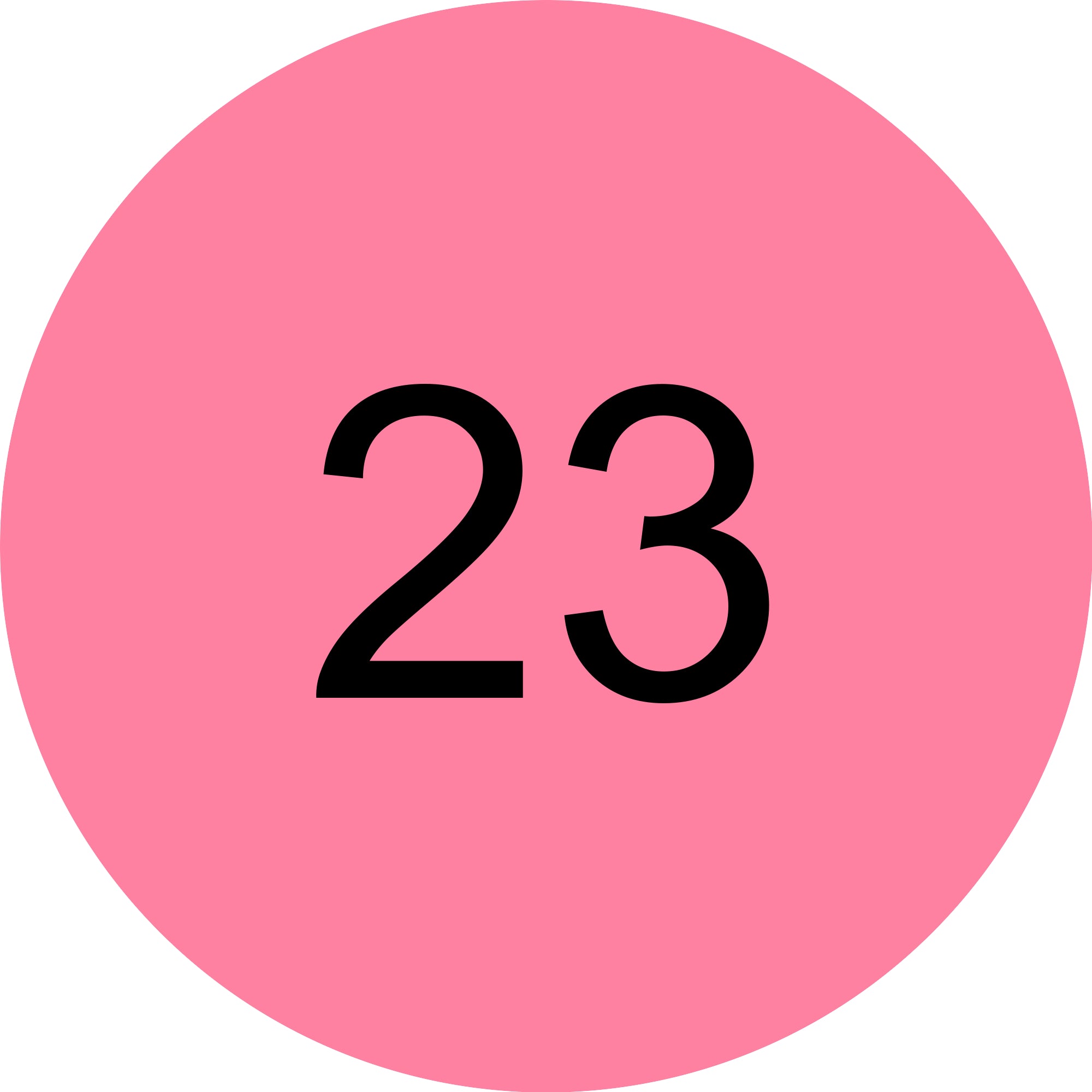 ESSENCE Gel Nail 23 Pinktastic-4