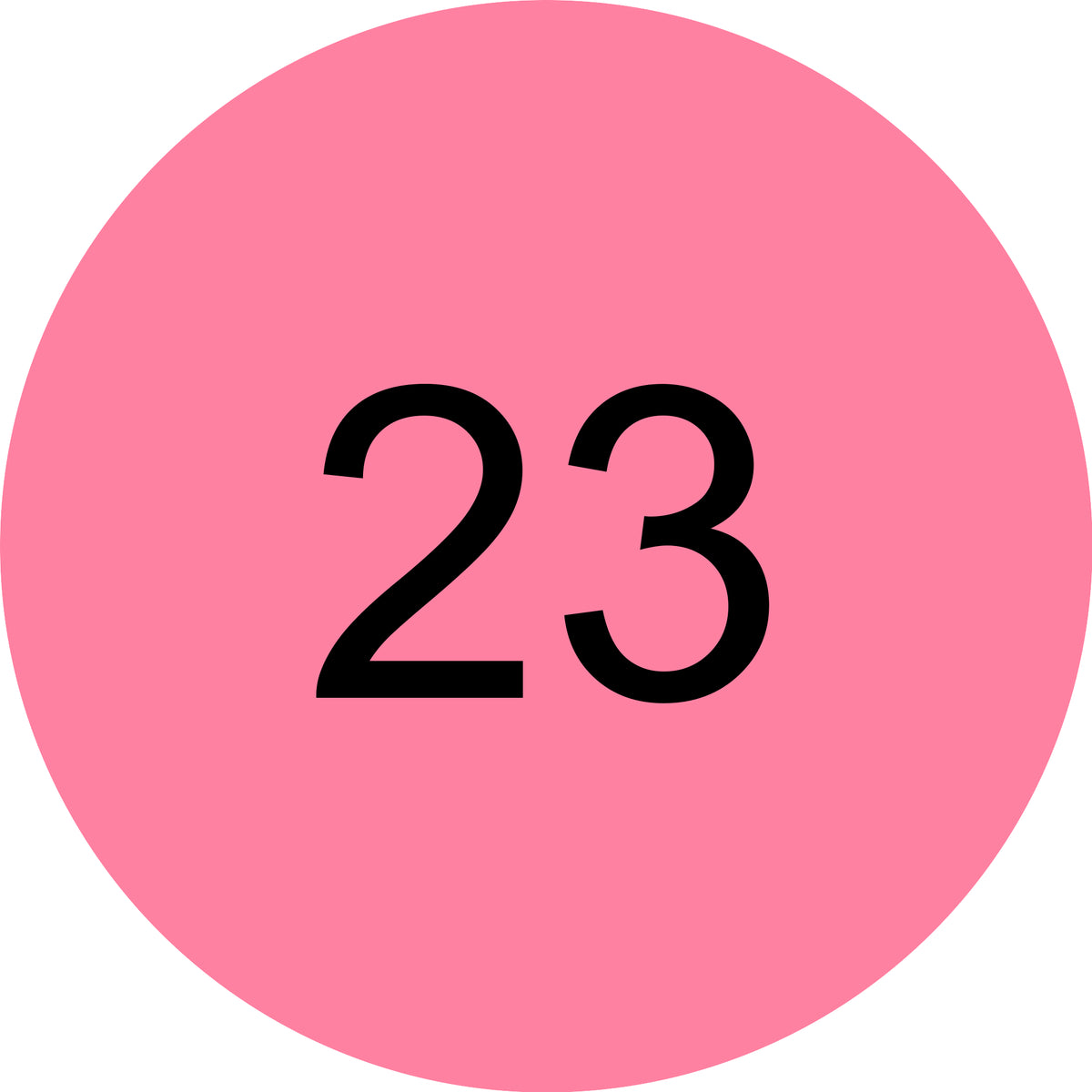 ESSENCE Gel Nail 23 Pinktastic-4