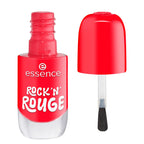 ESSENCE Gel Nail 25 Rock 'N' Rouge