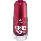 ESSENCE Gel Nail 26 Rubies Are Forever-2