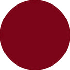 ESSENCE Gel Nail 26 Rubies Are Forever-3