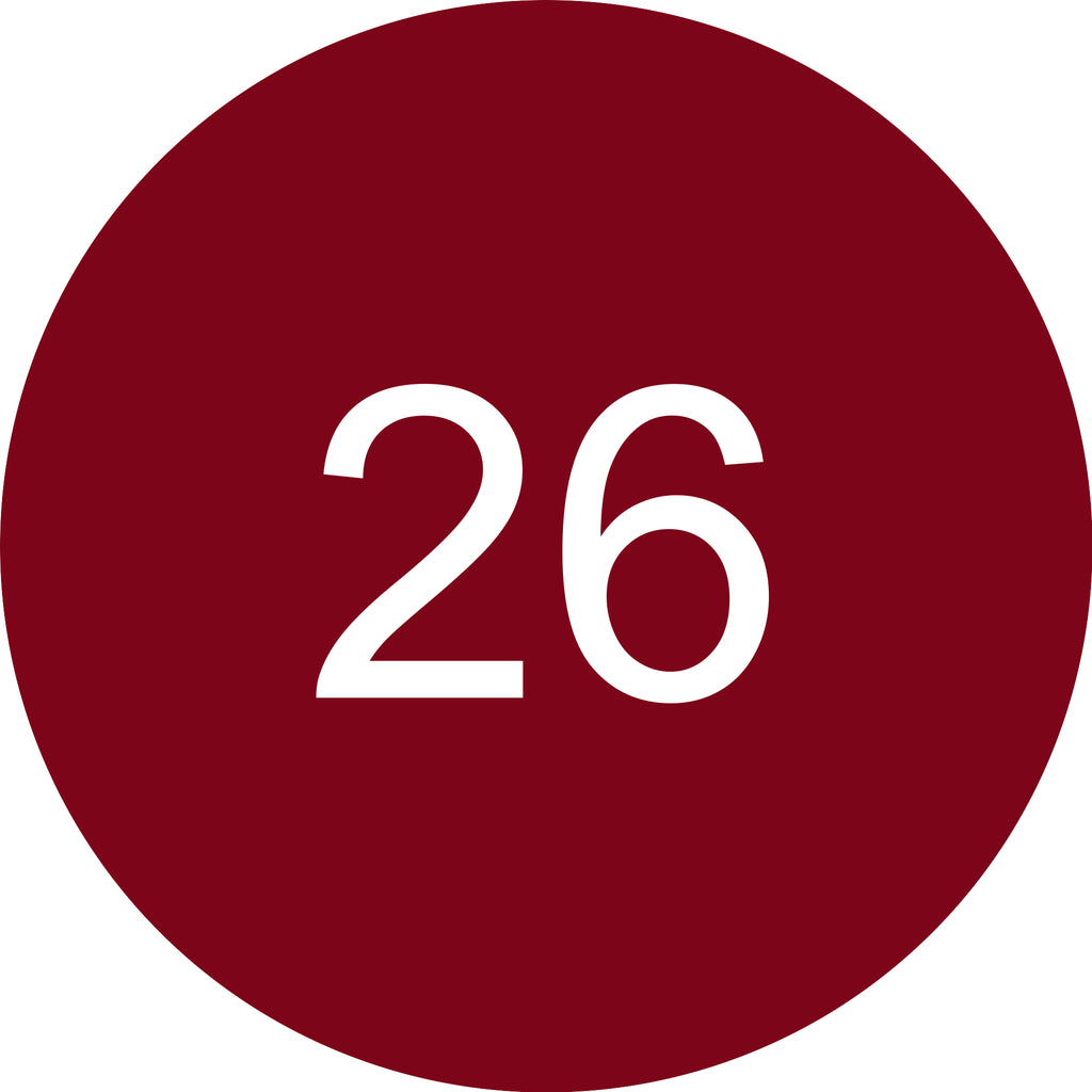 ESSENCE Gel Nail 26 Rubies Are Forever-4
