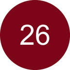 ESSENCE Gel Nail 26 Rubies Are Forever-4