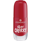 ESSENCE Gel Nail 27 Very Cherry-2