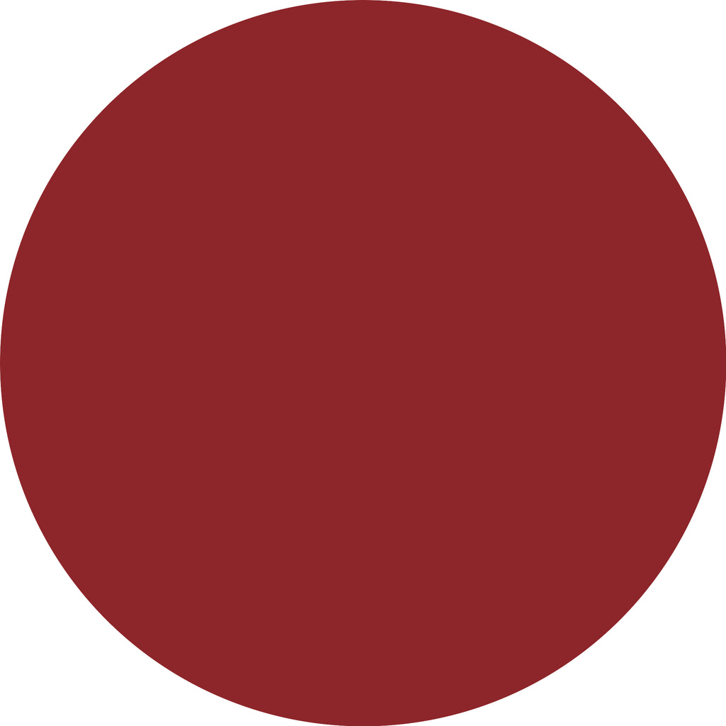ESSENCE Gel Nail 27 Very Cherry-3