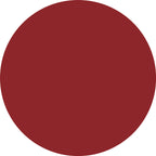 ESSENCE Gel Nail 27 Very Cherry-3