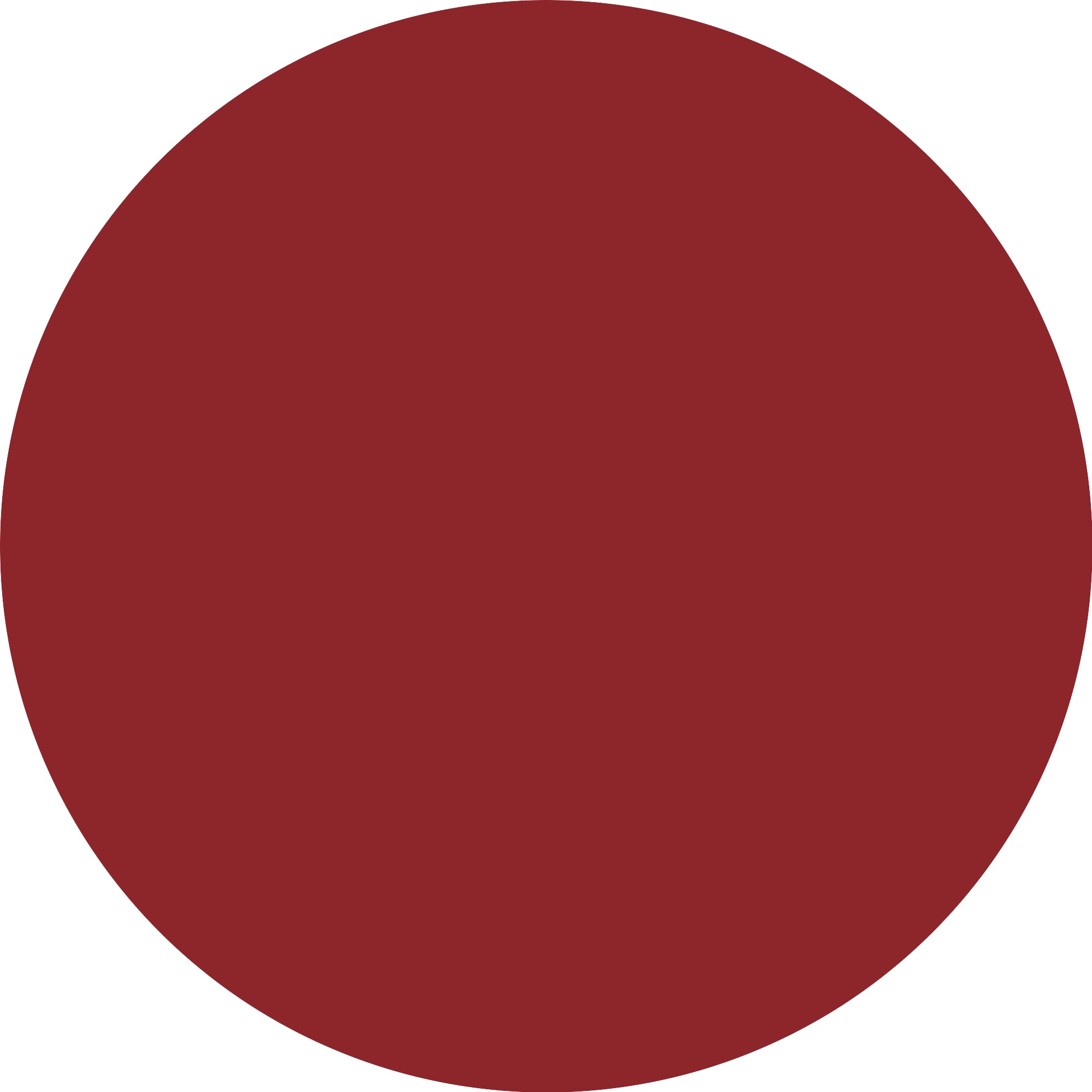 ESSENCE Gel Nail 27 Very Cherry-3