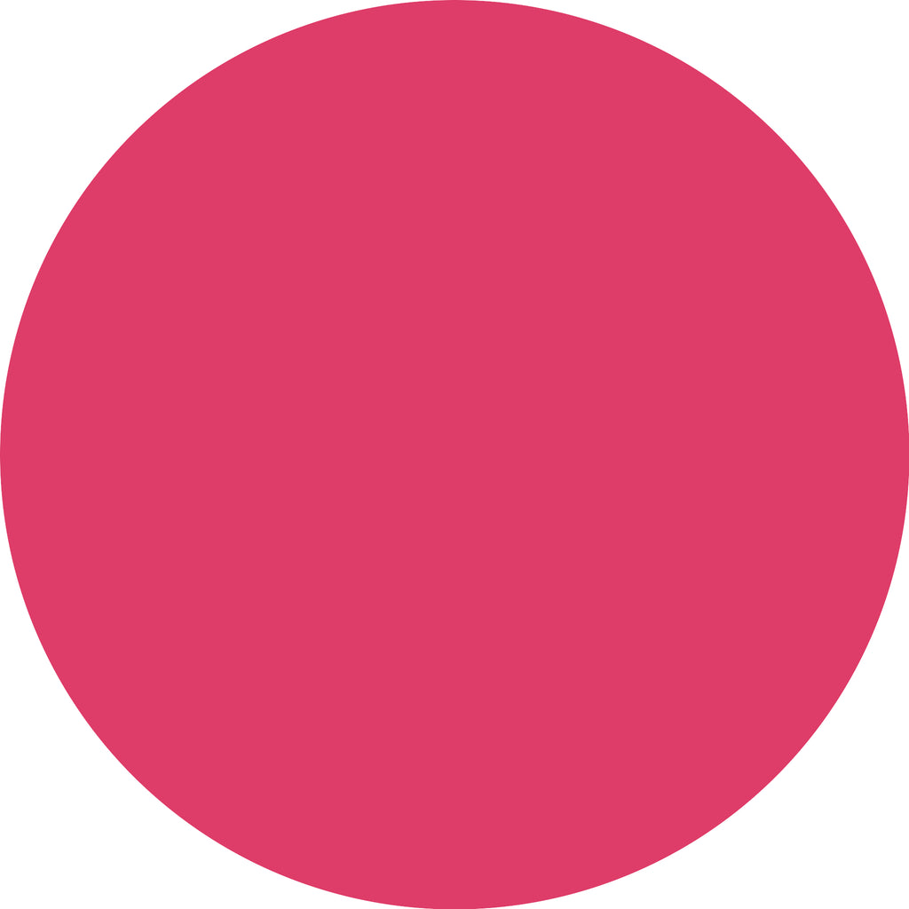 ESSENCE Gel Nail 28 Flashy Fuchsia-3