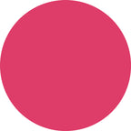 ESSENCE Gel Nail 28 Flashy Fuchsia-3