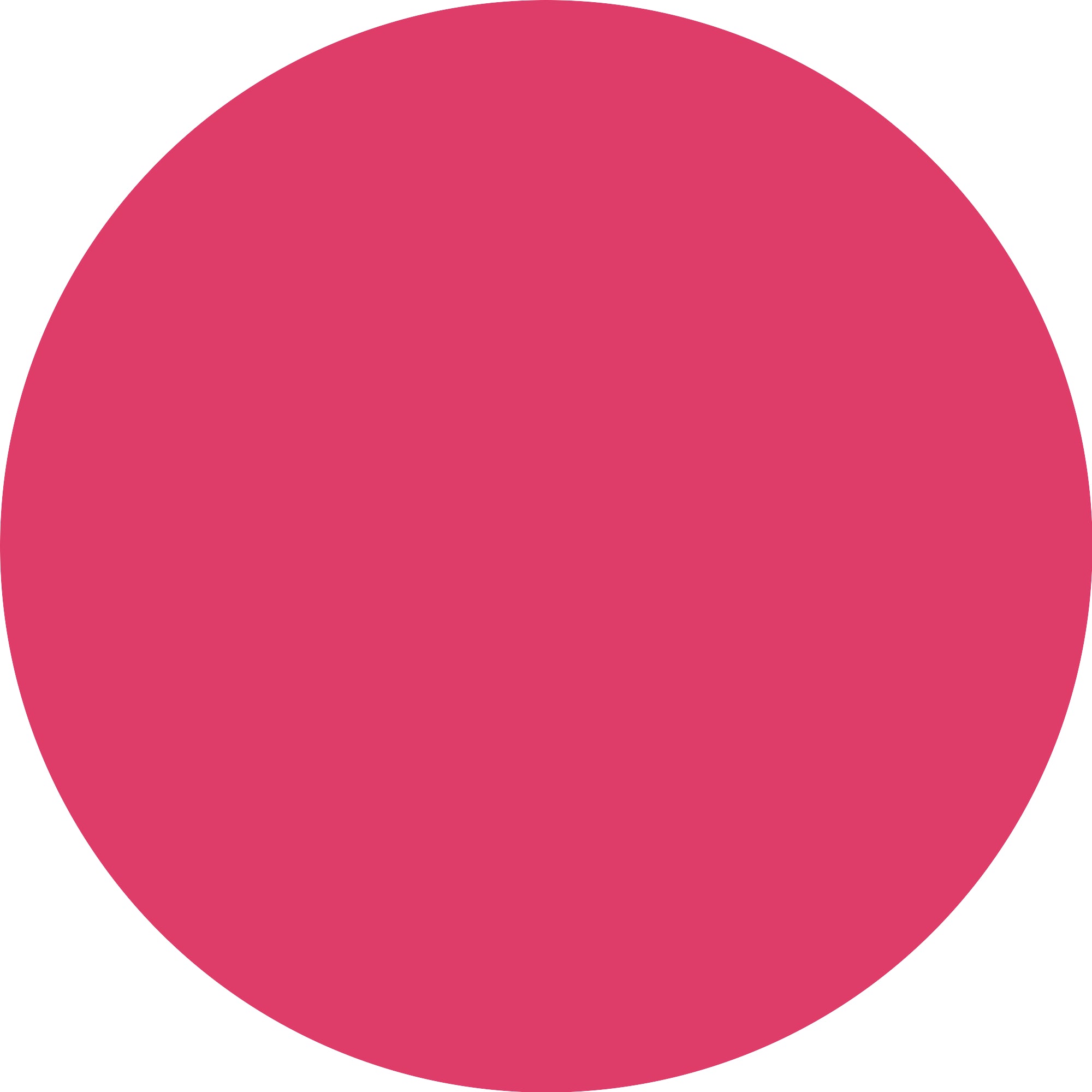 ESSENCE Gel Nail 28 Flashy Fuchsia-3