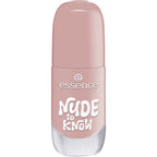 ESSENCE Gel Nail 30 Nude To Know-2
