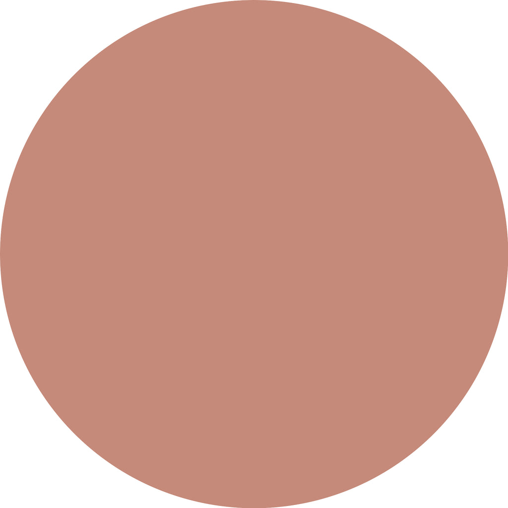 ESSENCE Gel Nail 30 Nude To Know-3