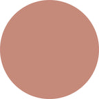 ESSENCE Gel Nail 30 Nude To Know-3