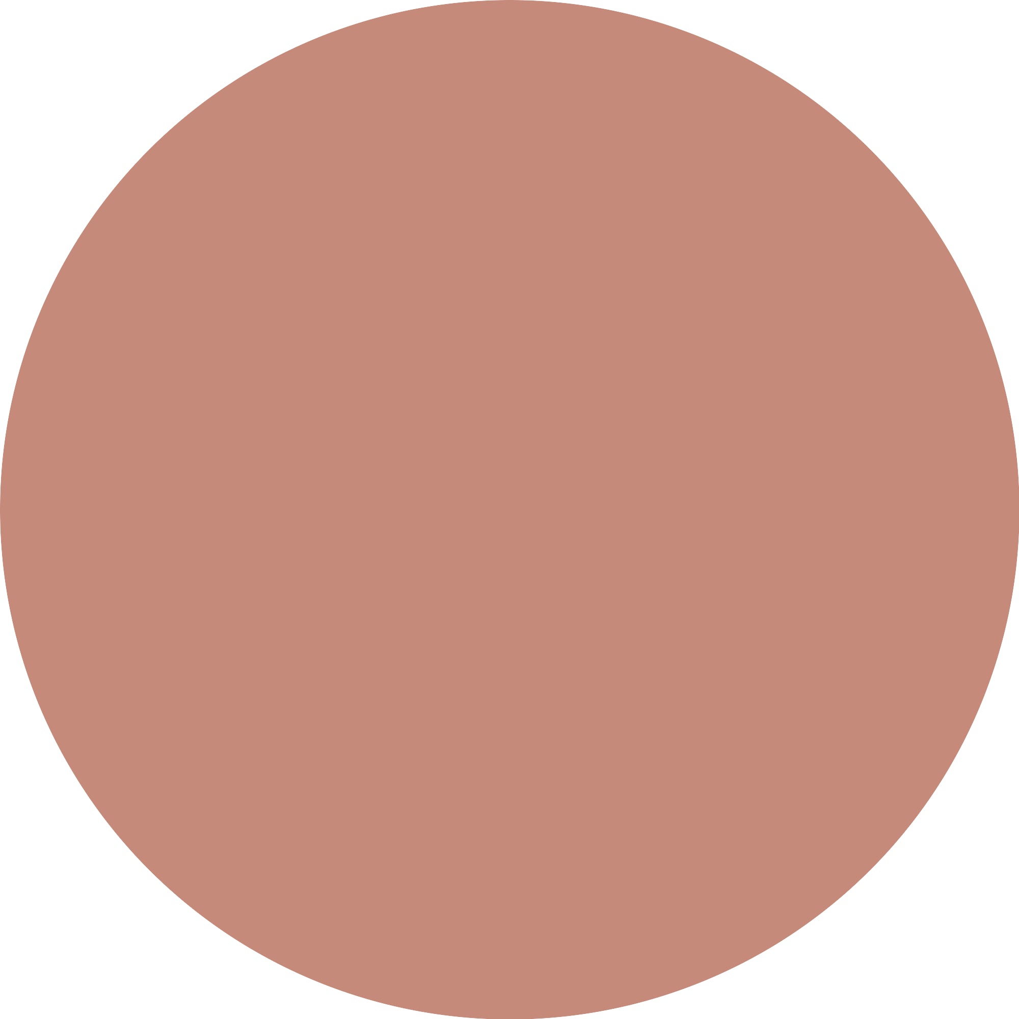 ESSENCE Gel Nail 30 Nude To Know-3