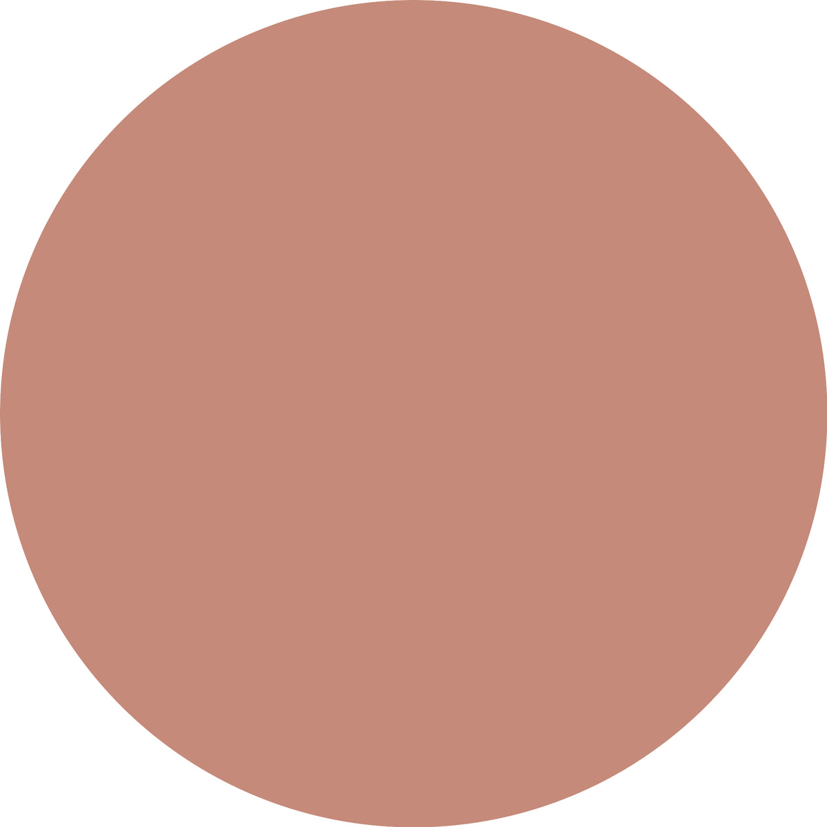 ESSENCE Gel Nail 30 Nude To Know-3