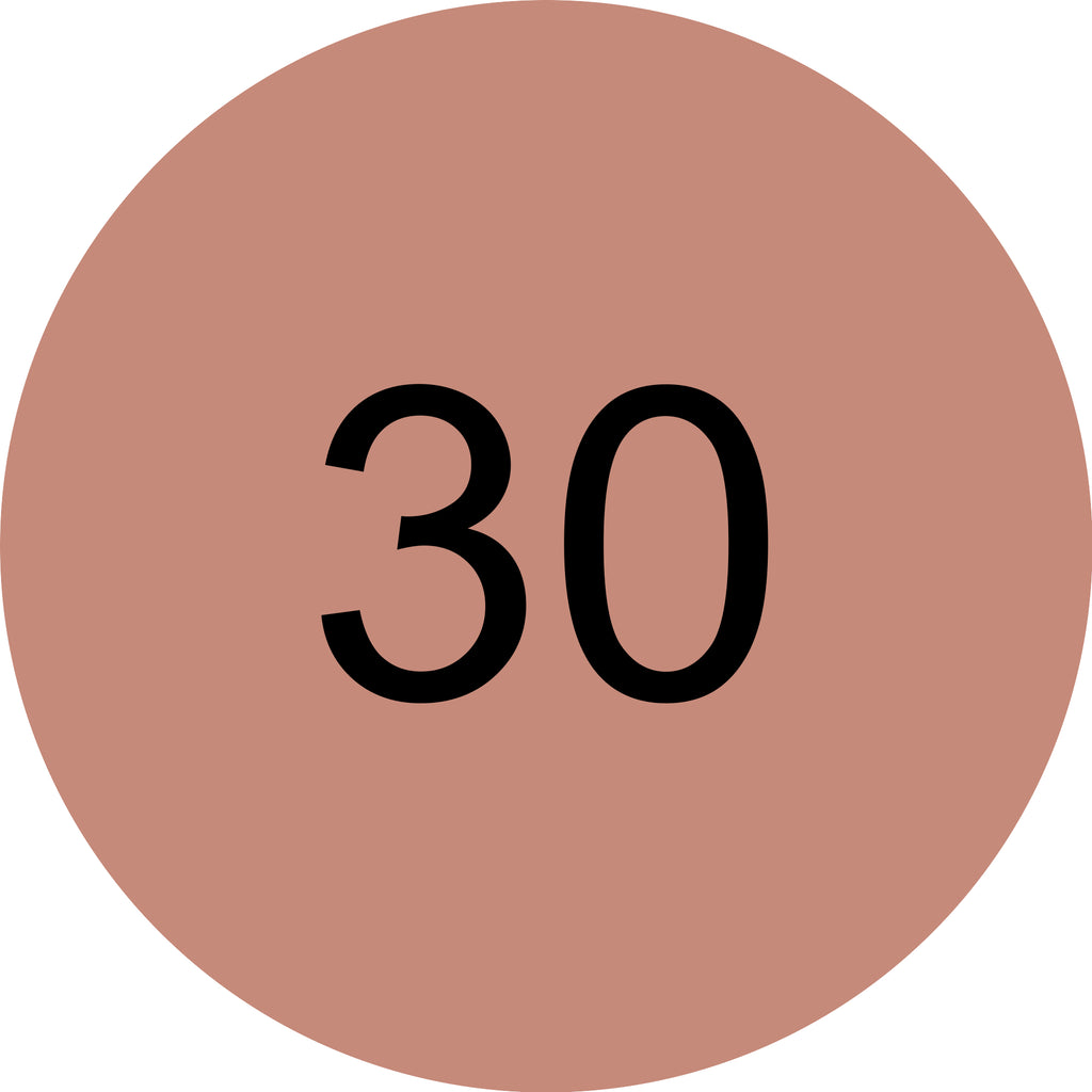 ESSENCE Gel Nail 30 Nude To Know-4