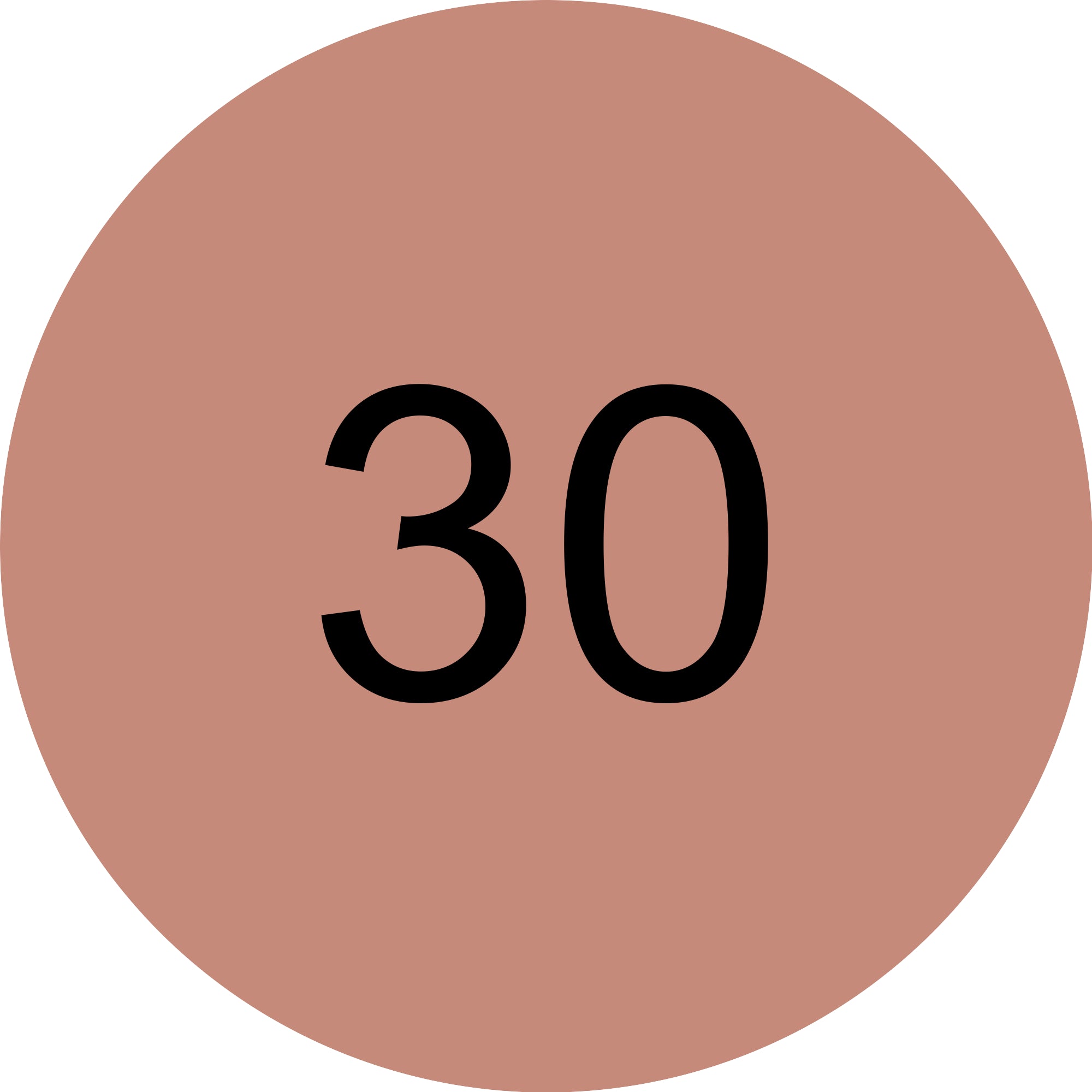 ESSENCE Gel Nail 30 Nude To Know-4