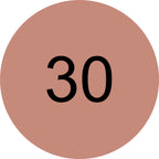 ESSENCE Gel Nail 30 Nude To Know-4