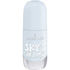 ESSENCE Gel Nail 31 Sky'S The Limit-2
