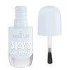ESSENCE Gel Nail 31 Sky'S The Limit