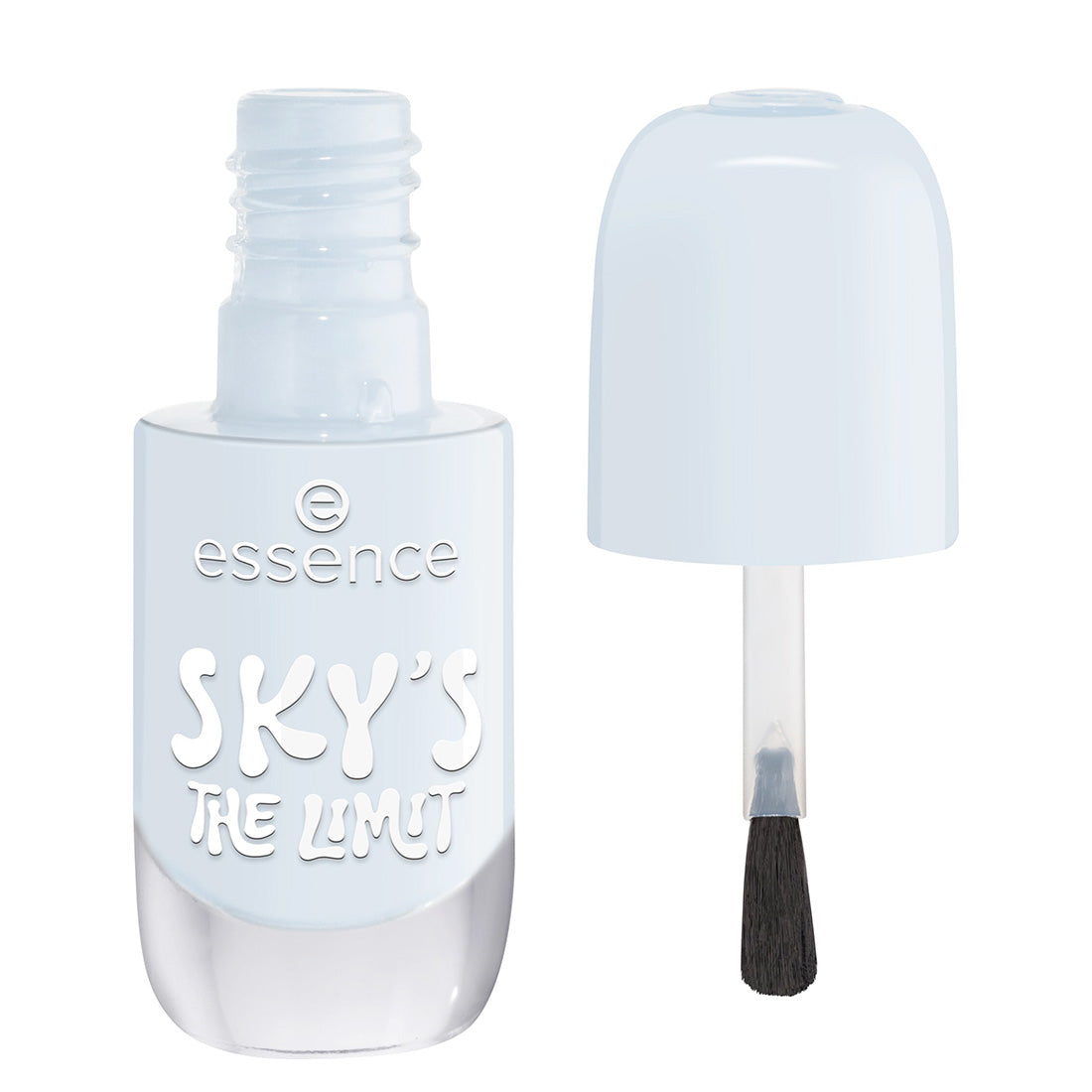 ESSENCE Gel Nail 31 Sky'S The Limit