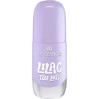 ESSENCE Gel Nail 32 Lilac You Lots-2