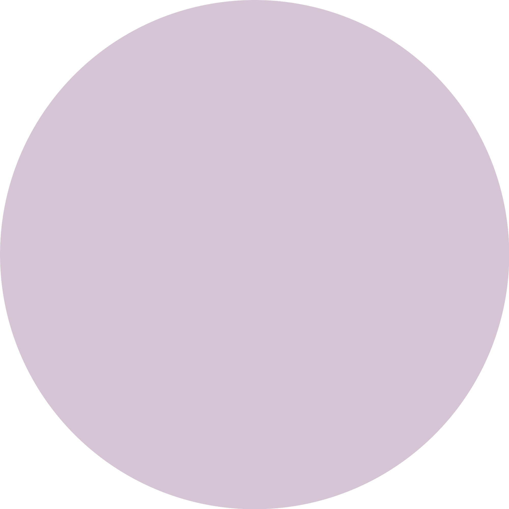ESSENCE Gel Nail 32 Lilac You Lots-3
