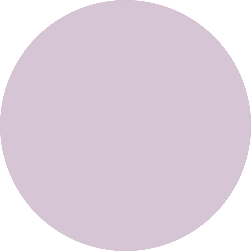 ESSENCE Gel Nail 32 Lilac You Lots-3