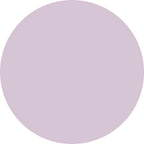 ESSENCE Gel Nail 32 Lilac You Lots-3