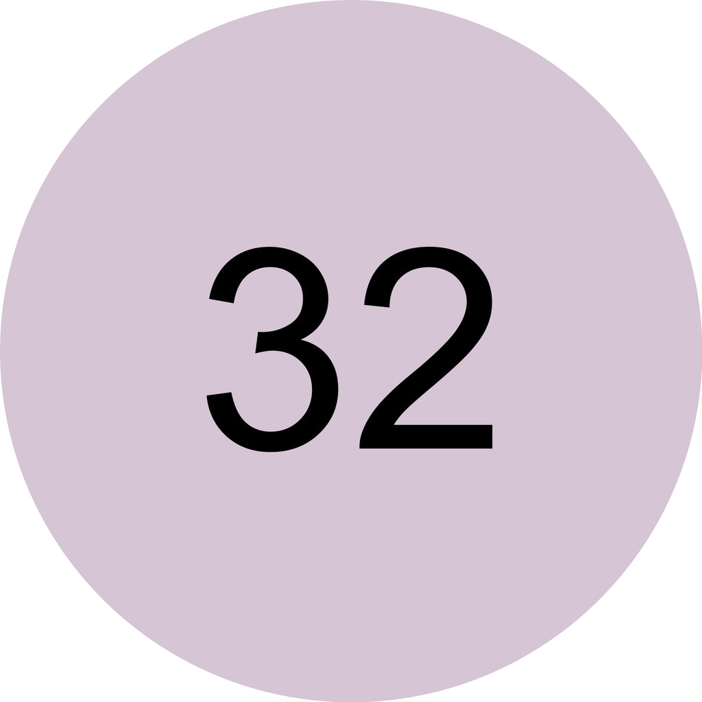 ESSENCE Gel Nail 32 Lilac You Lots-4
