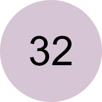 ESSENCE Gel Nail 32 Lilac You Lots-4
