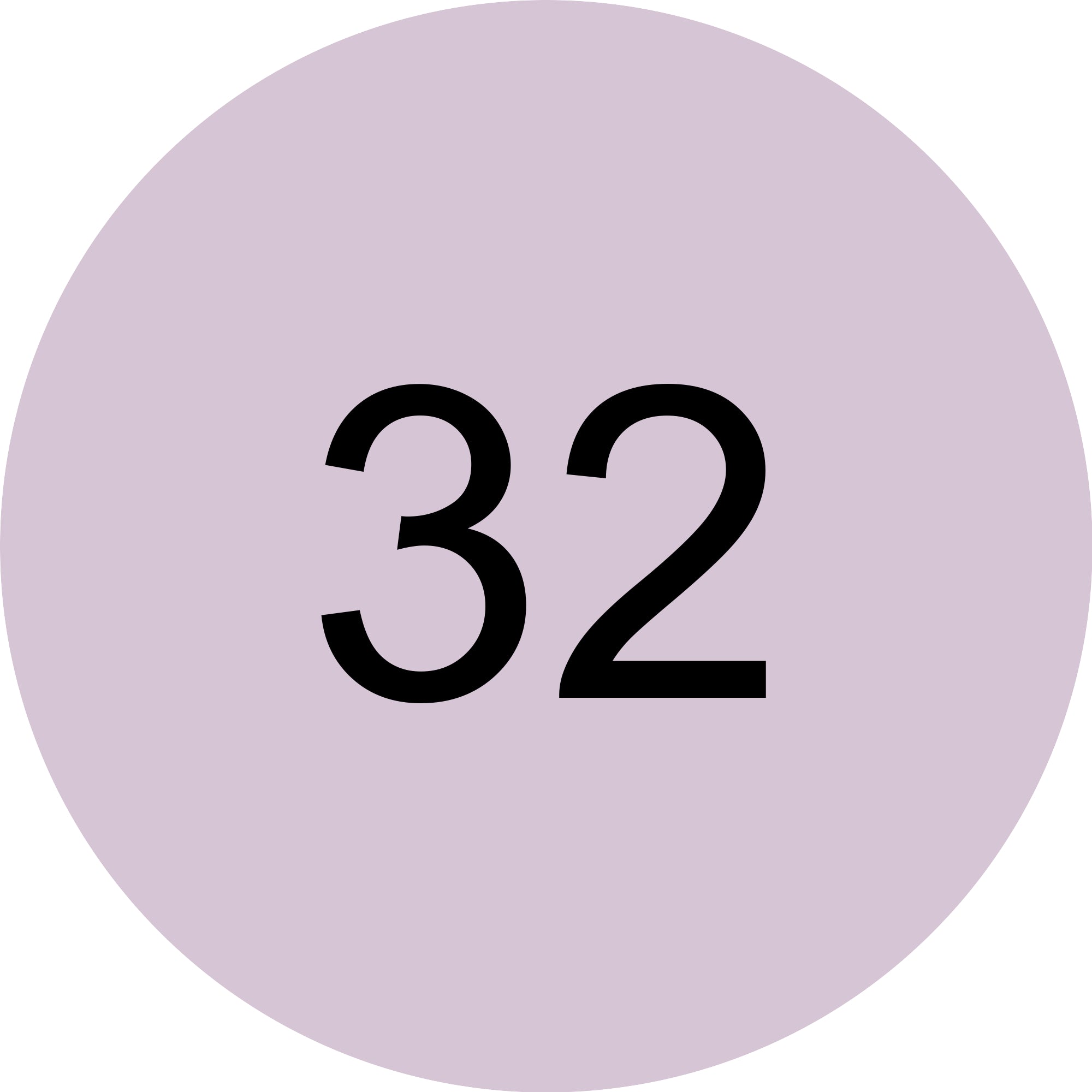 ESSENCE Gel Nail 32 Lilac You Lots-4