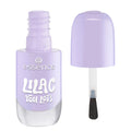 ESSENCE Gel Nail 32 Lilac You Lots