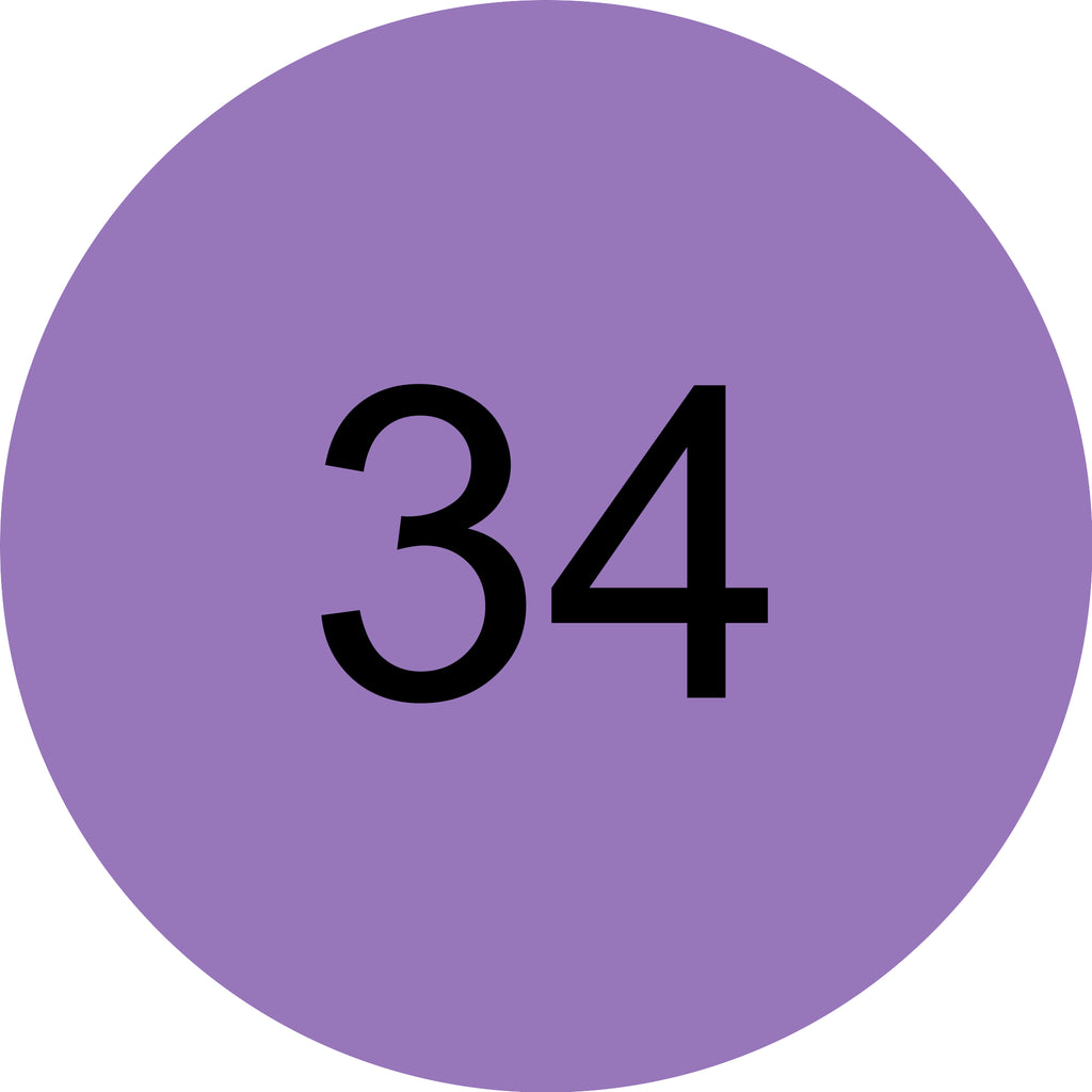 ESSENCE Gel Nail 34 Take Up Space-4