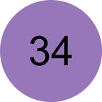 ESSENCE Gel Nail 34 Take Up Space-4