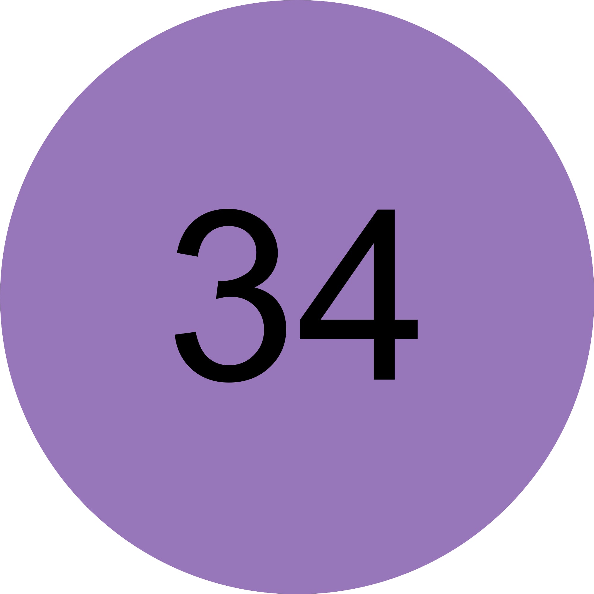 ESSENCE Gel Nail 34 Take Up Space-4