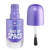 ESSENCE Gel Nail 34 Take Up Space