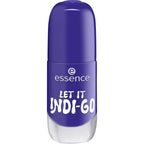 ESSENCE Gel Nail 35 Let It Indi-Go-2
