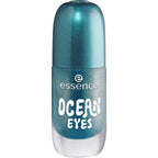 ESSENCE Gel Nail 36 Ocean Eyes-2