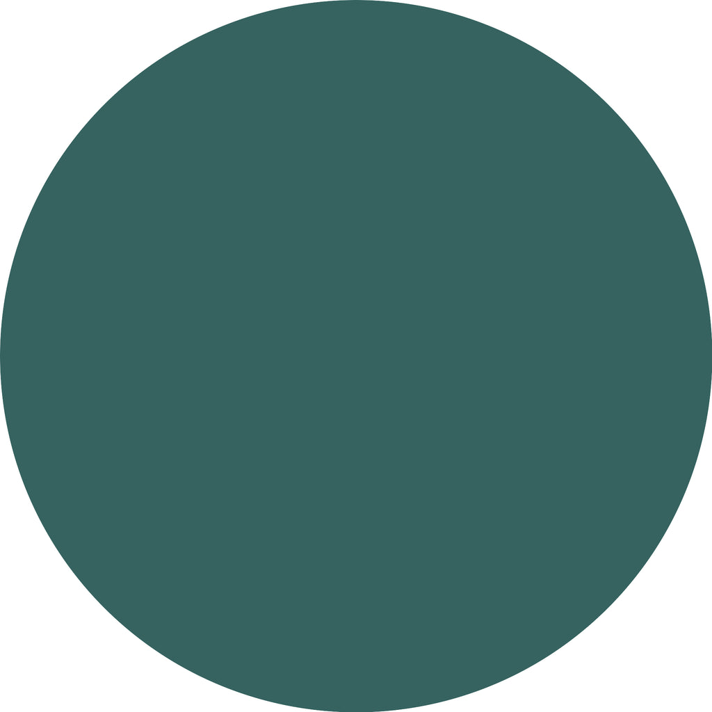 ESSENCE Gel Nail 36 Ocean Eyes-3