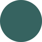 ESSENCE Gel Nail 36 Ocean Eyes-3