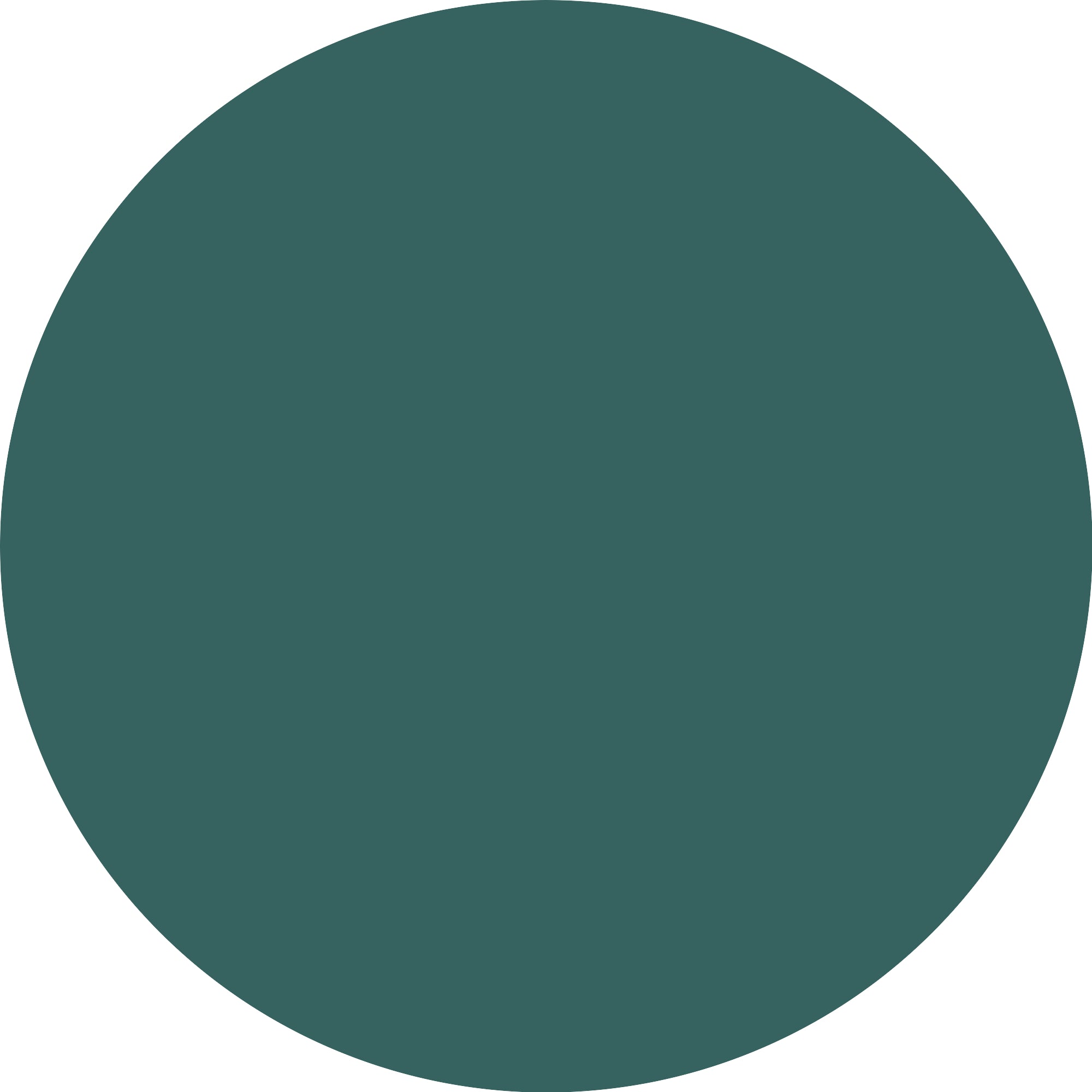ESSENCE Gel Nail 36 Ocean Eyes-3