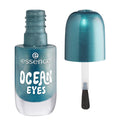 ESSENCE Gel Nail 36 Ocean Eyes