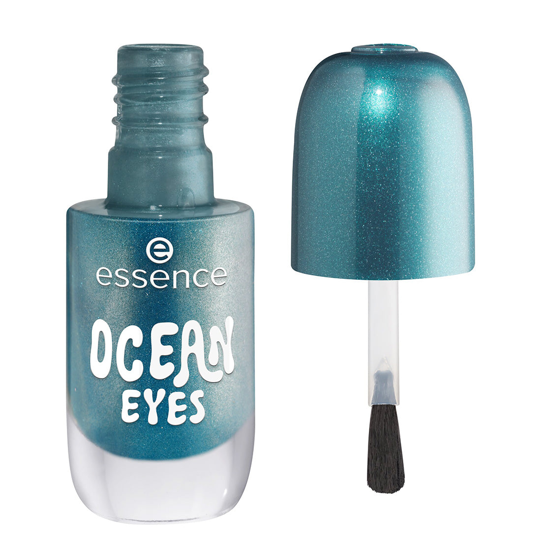 ESSENCE Gel Nail 36 Ocean Eyes