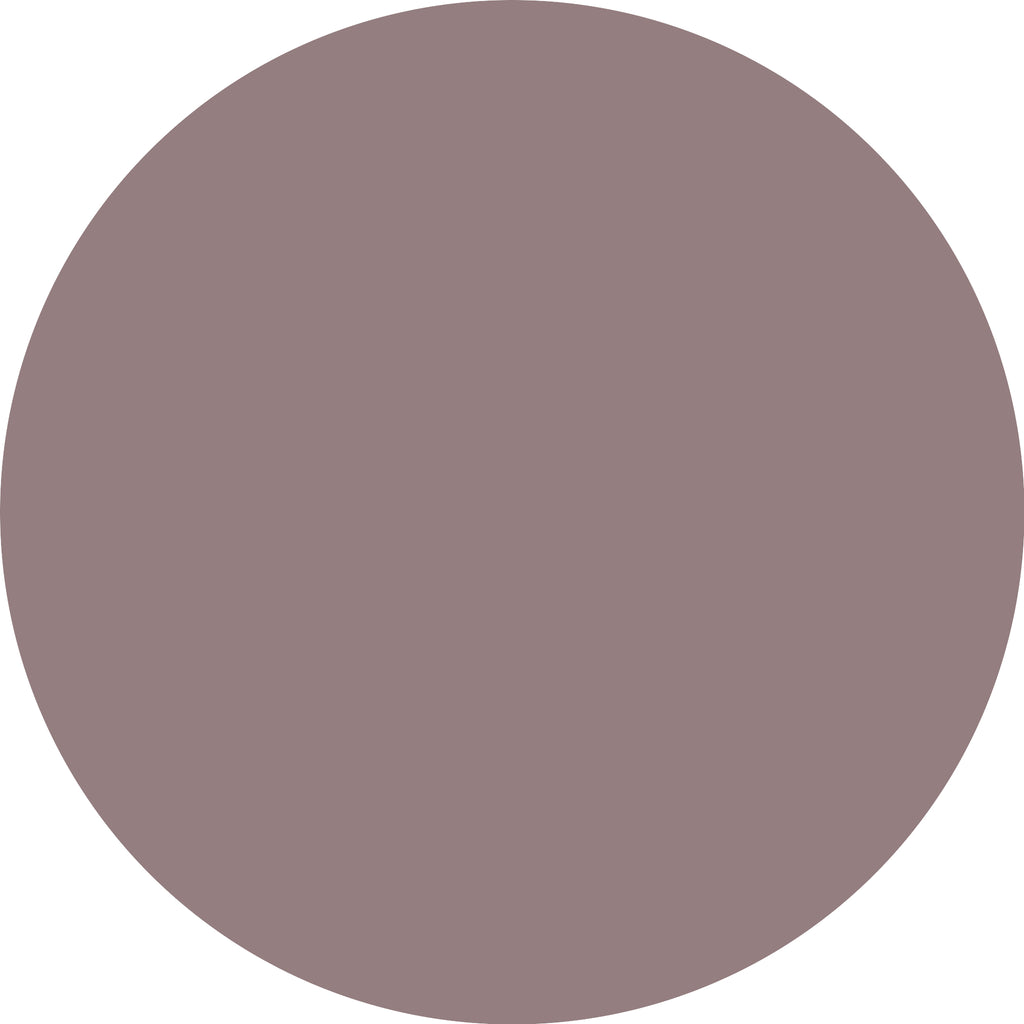 ESSENCE Gel Nail 37 Always On Taupe-3