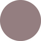 ESSENCE Gel Nail 37 Always On Taupe-3