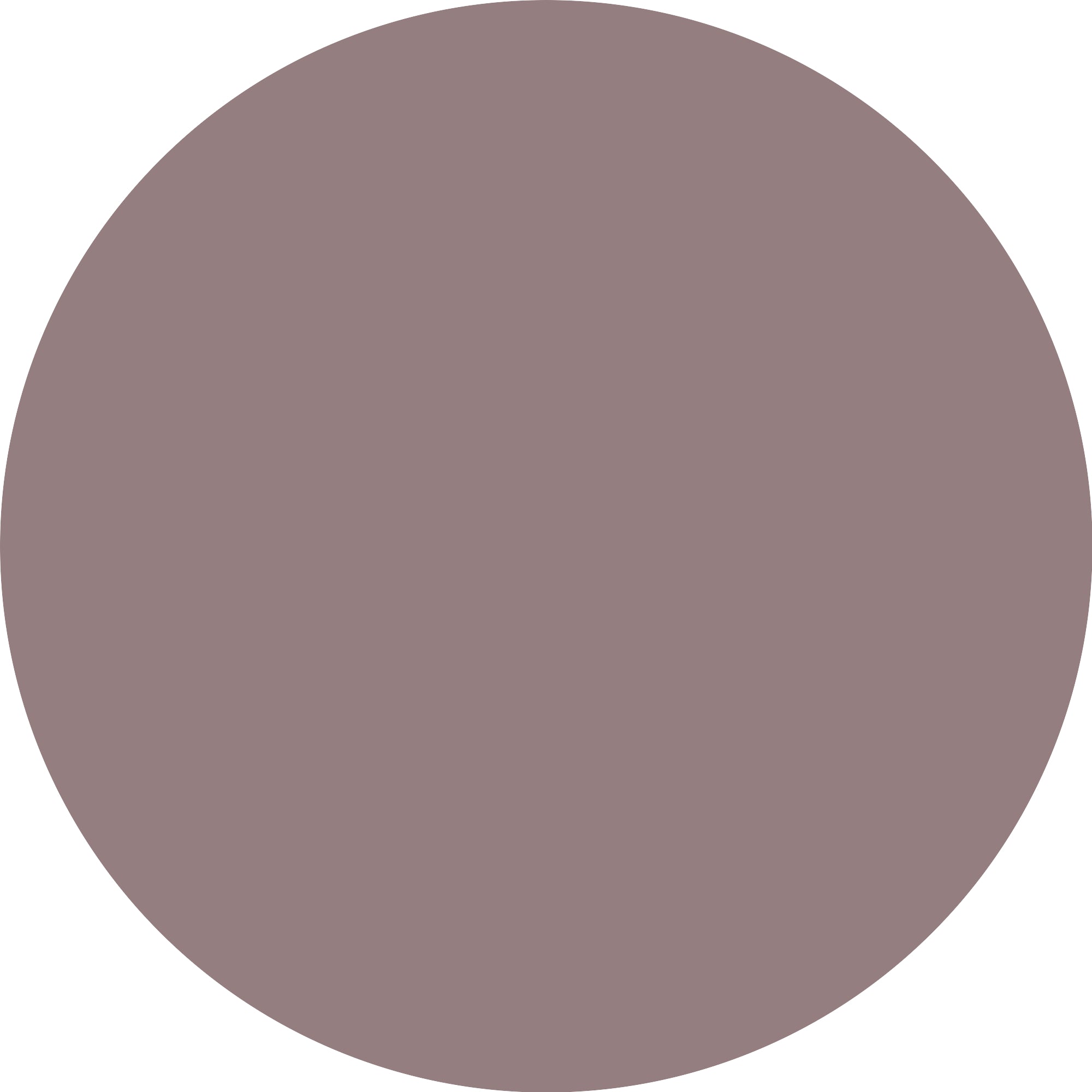 ESSENCE Gel Nail 37 Always On Taupe-3