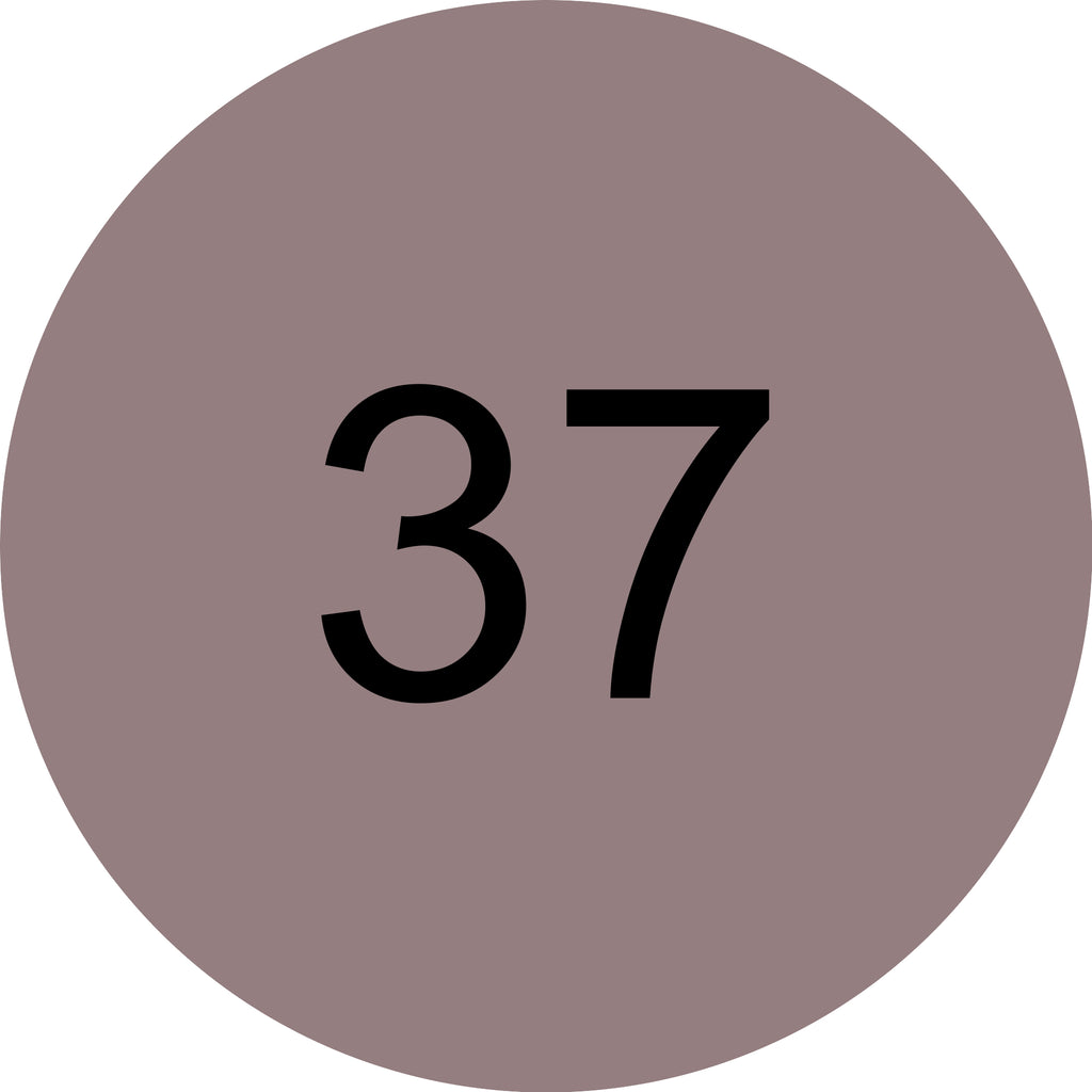 ESSENCE Gel Nail 37 Always On Taupe-4