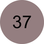 ESSENCE Gel Nail 37 Always On Taupe-4