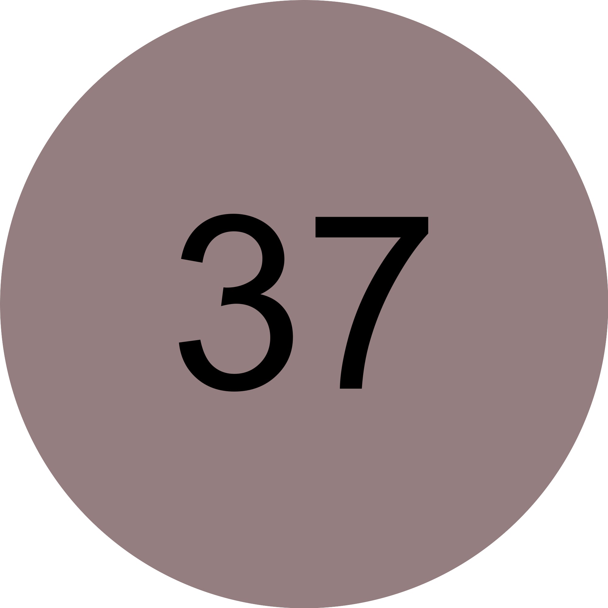 ESSENCE Gel Nail 37 Always On Taupe-4